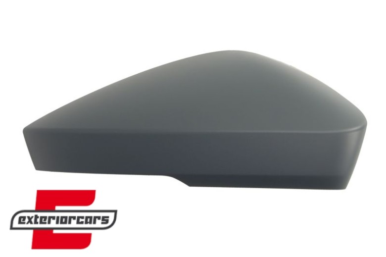 Poklopac retrovizora (desna strana) / Škoda Kamiq + Scala (2019-), 332-0105-2