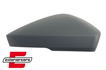 Poklopac retrovizora (desna strana) / Škoda Kamiq + Scala (2019-), 332-0105-2