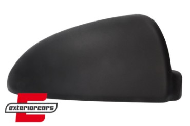 Poklopac retrovizora (desna strana) / SMART FORTWO 451 (01.2007-07.2014), 333-0005-2