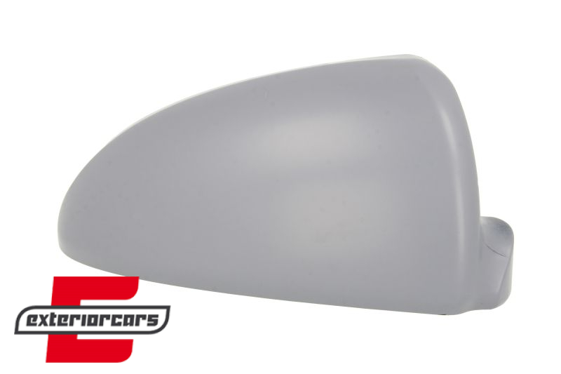 Poklopac retrovizora (desna strana) / Smart Fortwo 451 (2007-2014), 333-0007-2