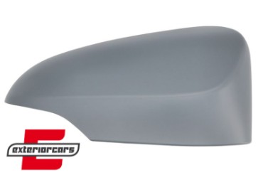 Poklopac retrovizora (desna strana) / Toyota C-HR + Auris + Verso + Corolla (2012-), 336-0087-2