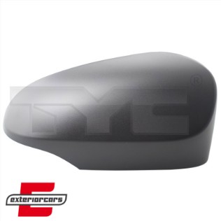 Poklopac retrovizora (desna strana) / Toyota Yaris (2010-2020), 336-0071-2