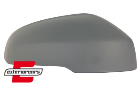 Poklopac retrovizora (desna strana) / VOLVO S60 + S80 + V40 + V60 + V70 (2010-2019), 338-0047-2