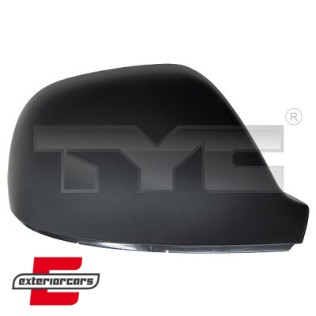 Poklopac retrovizora (desna strana) / VW Amarok + T5 + T6 (2009-), 337-0189-2