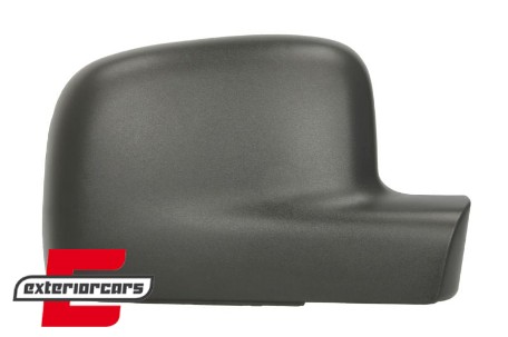Poklopac retrovizora (desna strana) / VW CADDY + T5 (04.2003-), 337-0145-2