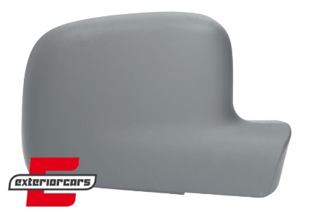 Poklopac retrovizora (desna strana) / VW CADDY + T5 (04.2003-), 337-0147-2