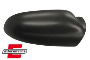 Poklopac retrovizora (desna strana) / VW Fox (2003-2015), 337-0151-2