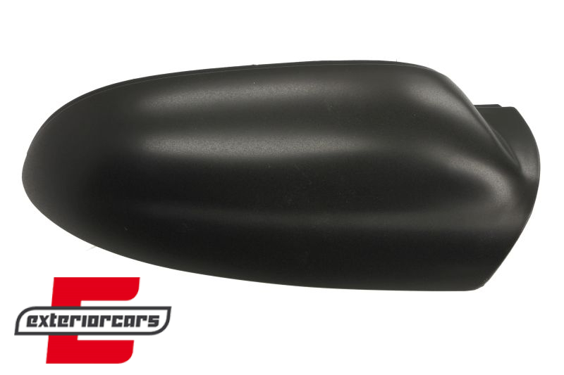 Poklopac retrovizora (desna strana) / VW Fox (2003-2015), 337-0151-2