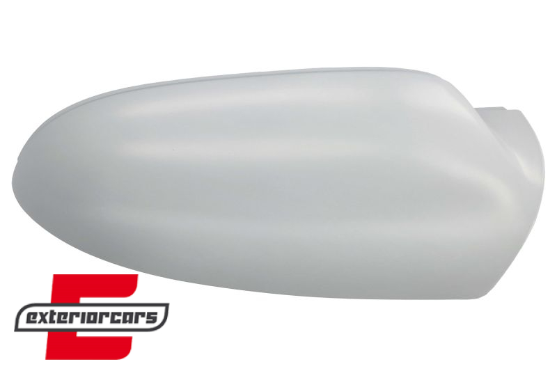 Poklopac retrovizora (desna strana) / VW Fox (2003-2015), 337-0153-2