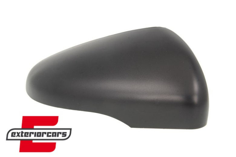 Poklopac retrovizora (desna strana) / VW GOLF 6 + TOURAN (10.2008-12.2014), 337-0171-2
