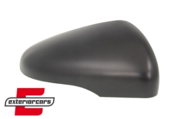 Poklopac retrovizora (desna strana) / VW GOLF 6 + TOURAN (10.2008-12.2014), 337-0171-2