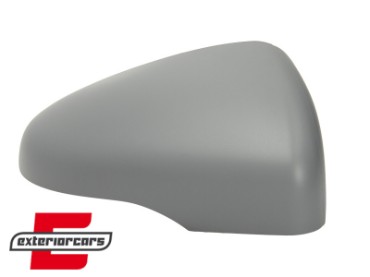 Poklopac retrovizora (desna strana) / VW GOLF 6 + TOURAN (10.2008-12.2014), 337-0173-2
