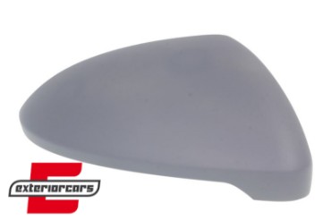 Poklopac retrovizora (desna strana) / VW GOLF 7 + SPORTSVAN + TOURAN (08.2012-03.2021), 337-0243-2