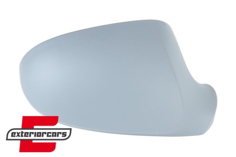 Poklopac retrovizora (desna strana) / VW PASSAT B6 (03.2005-11.2010), 337-0135-2