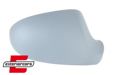Poklopac retrovizora (desna strana) / VW PASSAT B6 (03.2005-11.2010), 337-0135-2
