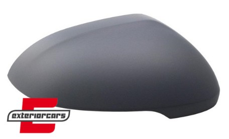 Poklopac retrovizora (desna strana) / VW Passat B8 + Arteon (2014-), 337-0275-2