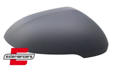 Poklopac retrovizora (desna strana) / VW Passat B8 + Arteon (2014-), 337-0275-2