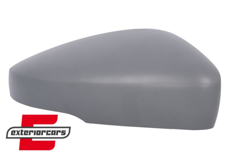 Poklopac retrovizora (desna strana) / VW POLO 6R + VW UP + ŠKODA E-CITIGO (2009-), 337-0183-2