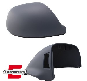 Poklopac retrovizora (desna strana) / VW T5 + T6 (05.2009-), 337-0287-2