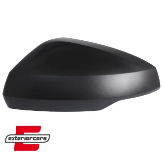 Poklopac retrovizora (lijeva strana) / AUDI A1 + VW POLO AW (2017-), 337-0316-2