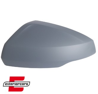 Poklopac retrovizora (lijeva strana) / AUDI A1 + VW POLO AW (2017-), 337-0318-2