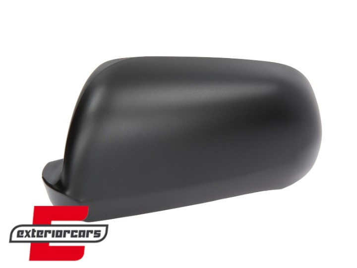 Poklopac retrovizora (lijeva strana) / AUDI A3 8L + A4 B5 + A6 C4 + A6 C5 (06.1994-12.2004), 302-0010-2