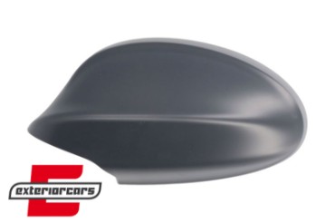 Poklopac retrovizora (lijeva strana) / BMW serije 3 E90 + E91 (02.2004-06.2012), 303-0096-2