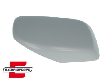 Poklopac retrovizora (lijeva strana) / BMW serije 5 E60 + E61 (12.2001-12.2010), 303-0090-2