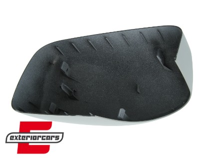 Poklopac retrovizora (lijeva strana) / BMW serije 5 E60 + E61 (12.2001-12.2010), 303-0090-2