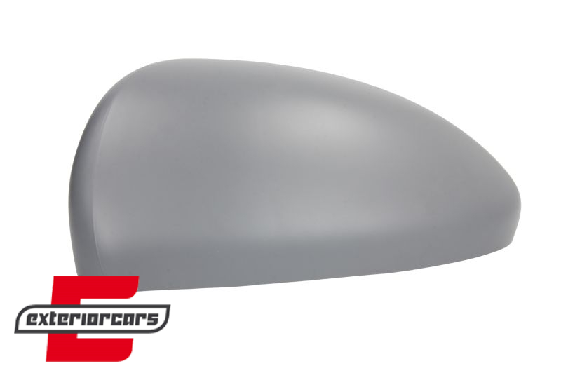 Poklopac retrovizora (lijeva strana) / Chevrolet Cruze (2009-), 306-0016-2
