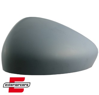 Poklopac retrovizora (lijeva strana) / CITROEN C4 (02.2009-), 305-0176-2