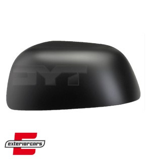 Poklopac retrovizora (lijeva strana) / Citroen C4 Aircross + Mitsubishi ASX, Outlander II + Peugeot 4007 4008 (2006-), 323-0014-2