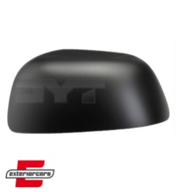 Poklopac retrovizora (lijeva strana) / Citroen C4 Aircross + Mitsubishi ASX, Outlander II + Peugeot 4007 4008 (2006-), 323-0014-2