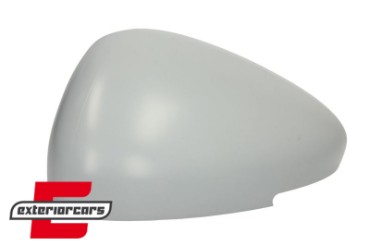 Poklopac retrovizora (lijeva strana) / CITROEN DS5 + PEUGEOT 508 (11.2010-02.2018), 326-0110-2