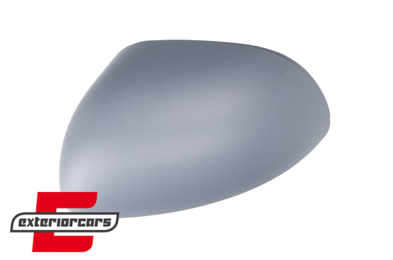 Poklopac retrovizora (lijeva strana) / Fiat 500L (2012-), 309-0148-2