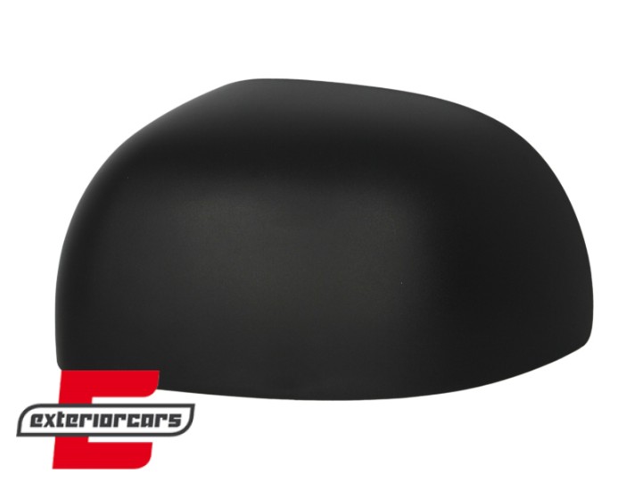 Poklopac retrovizora (lijeva strana) / FIAT PANDA (10.2009-), 309-0108-2