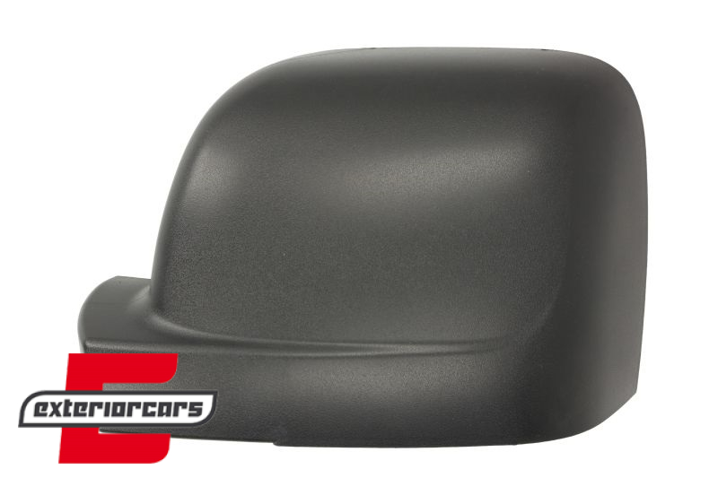Poklopac retrovizora (lijeva strana) / Fiat Talento + Renault Trafic + Nissan NV300 + Opel Vivaro B (2014-), 325-0182-2