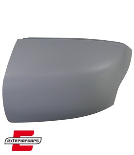Poklopac retrovizora (lijeva strana) / FORD C-MAX FOCUS C-MAX (07.2004-09.2012), 310-0102-2