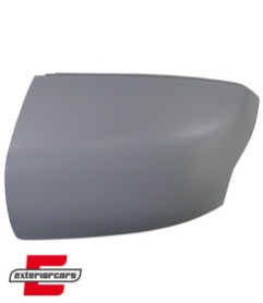 Poklopac retrovizora (lijeva strana) / FORD C-MAX FOCUS C-MAX (07.2004-09.2012), 310-0102-2