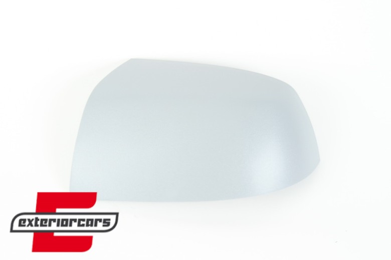 Poklopac retrovizora (lijeva strana) / FORD FIESTA MK5 + FOCUS C-MAX + FOCUS MK2 (10.2003-09.2012), 310-0112-2