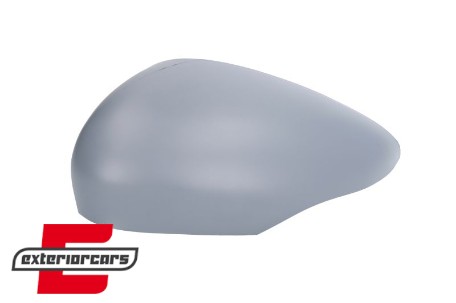 Poklopac retrovizora (lijeva strana) / FORD FIESTA MK6 + B-MAX (06.2008-01.2013), 310-0130-2