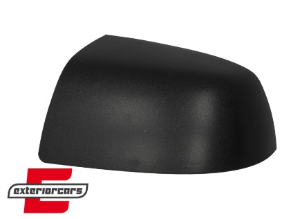 Poklopac retrovizora (lijeva strana) / FORD FOCUS MK2 + FORD FIESTA V (11.2004-01.2008), 310-0078-2