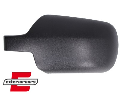 Poklopac retrovizora (lijeva strana) / Ford Fusion + Fiesta Mk5 (2001-2005), 310-0020-2