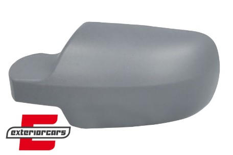 Poklopac retrovizora (lijeva strana) / Ford Fusion + Fiesta Mk5 (2001-2005), 310-0022-2