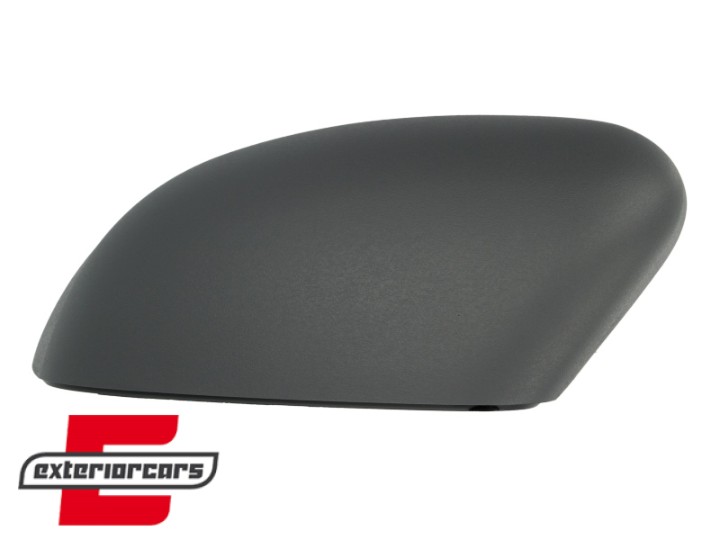 Poklopac retrovizora (lijeva strana) / FORD MONDEO MK4 (09.2010-01.2015), 310-0118-2