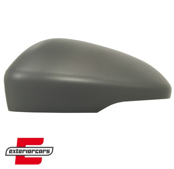 Poklopac retrovizora (lijeva strana) / FORD MONDEO MK5 (09.2014-), 310-0242-2