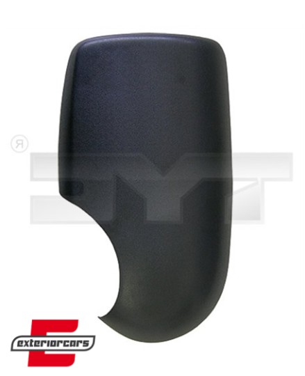 Poklopac retrovizora (lijeva strana) / FORD TRANSIT (01.2000-12.2014), 310-0086-2