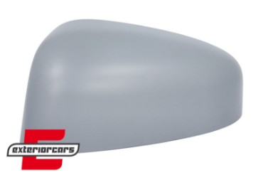 Poklopac retrovizora (lijeva strana) / FORD TRANSIT (02.2014-), 310-0248-2