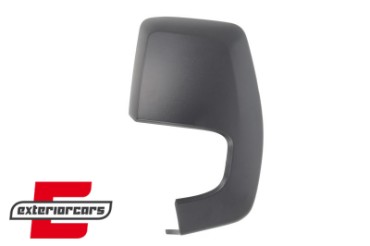 Poklopac retrovizora (lijeva strana) / FORD TRANSIT + TOURNEO (04.2012-), 310-0200-2