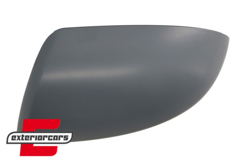 Poklopac retrovizora (lijeva strana) / MAZDA 2 + 6 (08.2007-06.2015), 320-0034-2